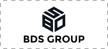 bds-group