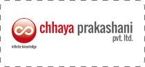 chaya-prakashani