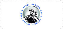 steel-logo