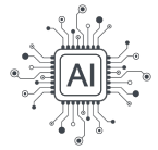AI | MfunL Healthcare Digital Marketing AI | MfunL Healthcare Digital Marketing