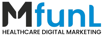 Mfunl Logo