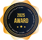 Pharma Certificate | MfunL Healthcare Digital Marketing Pharma Certificate | MfunL Healthcare Digital Marketing