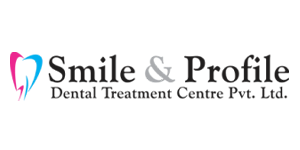 MfunL Clients - Smile & Profile MfunL Clients - Smile & Profile