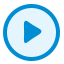 MfunL Play button MfunL Play button