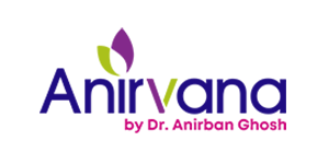MfunL Clients - Dr. Anirban Ghosh MfunL Clients - Dr. Anirban Ghosh