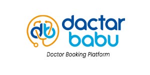 MfulaL Client - Dactar Babu MfulaL Client - Dactar Babu