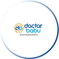 Dactarbabu Dactarbabu