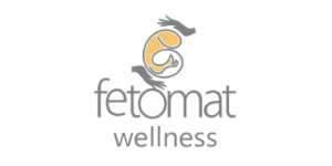 MfunL Clients - Fetomat MfunL Clients - Fetomat