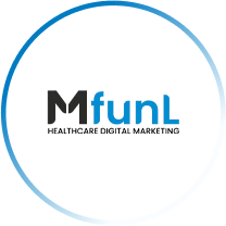 MfunL Digital Marketing MfunL Digital Marketing