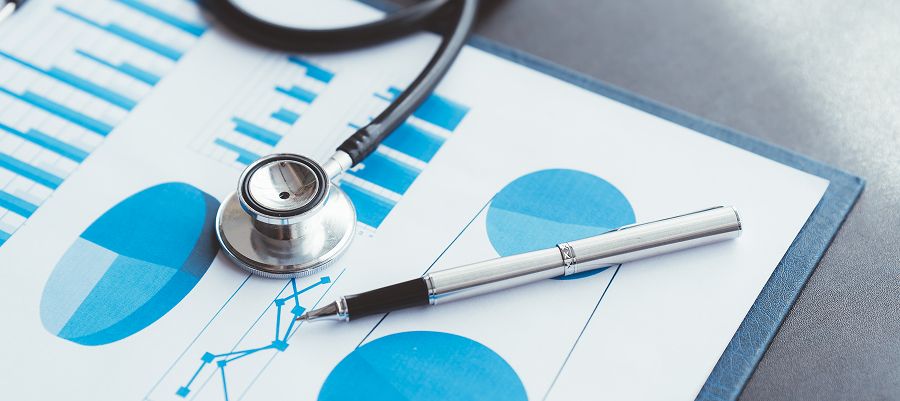 Why Do You Need PPC for Your Healthcare Brand | MfunL