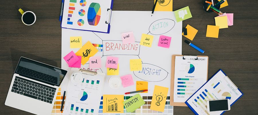 What is Healthcare Social Media Marketing? | MfunL What is Healthcare Social Media Marketing? | MfunL