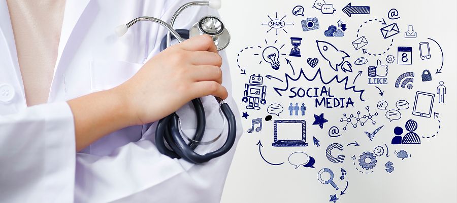 Mfunl - Healthcare Branding Through Social Media | MfunL Why Aren’t Patients Clicking ‘Book Now’ Even After Visiting My Website? | MfunL