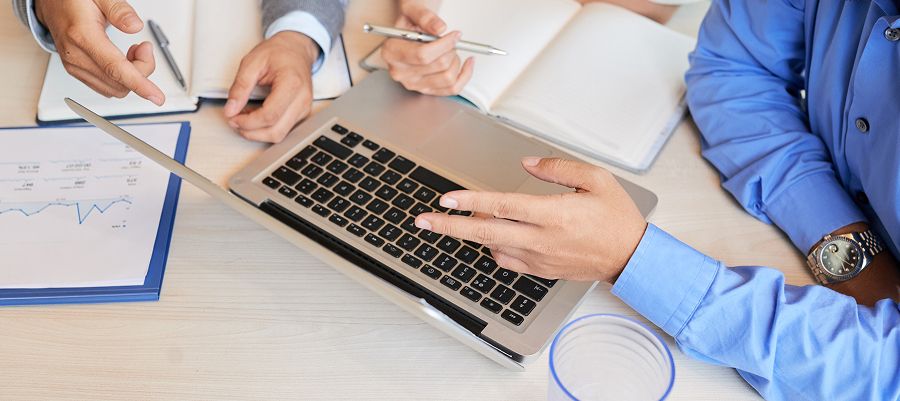 What is Medical Content Creation? | MfunL What is Medical Content Creation? | MfunL