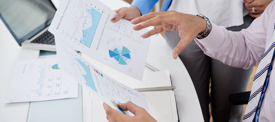 Why is Healthcare SEO Necessary? | MfunL Why is Healthcare SEO Necessary? | MfunL