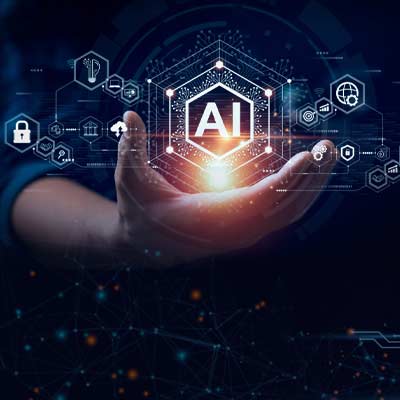 Healthcare AI Marketing |  MfunL 