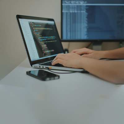 Healthcare Website Design | MfunL 