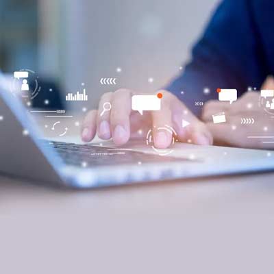 Online Reputation Management | MfunL 
