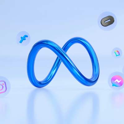 Healthcare Meta | MfunL