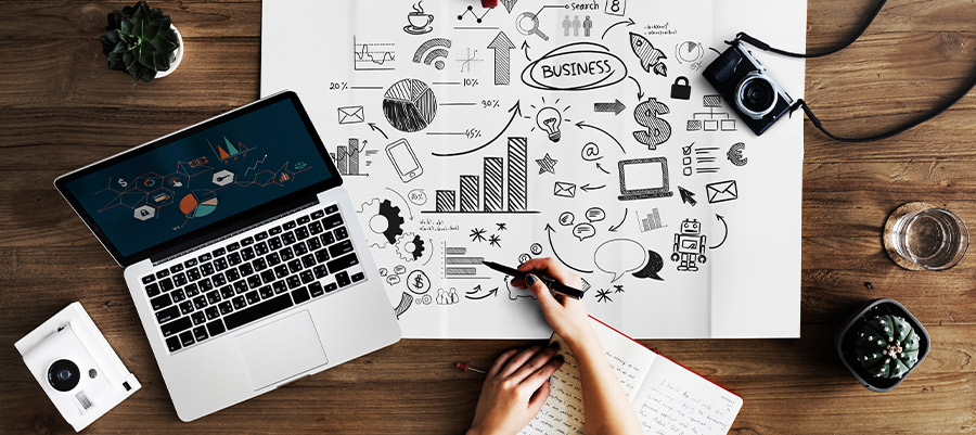 Why is Healthcare Website Design Necessary? | MfunL  Why is Healthcare Website Design Necessary? | MfunL