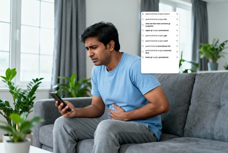 MfunL: Boosting Your Visibility to Drive Patient Growth and Engagement | MfunL