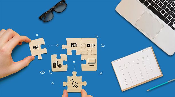 Campaign Strategy & Monthly Planning | MfunL