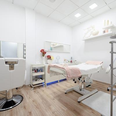 Clinics | MfunL