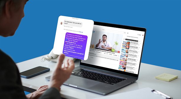 Create videos and visuals that address real questions | MfunL  Create videos and visuals that address real questions | MfunL