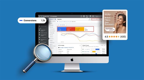 Campaign Strategy & Monthly Planning | MfunL