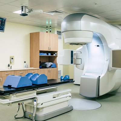 Diagnostic Center | MfunL