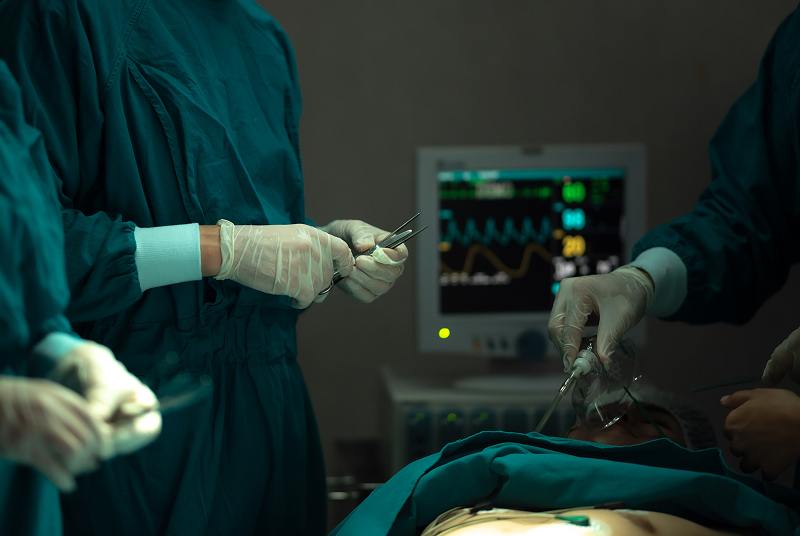 MfunL: Driving Patient Growth for Superspecialty Hospitals | MfunL