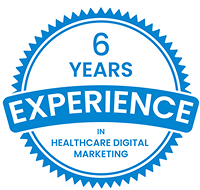 Expirience | MfunL Healthcare Digital Marketing Expirience | MfunL Healthcare Digital Marketing