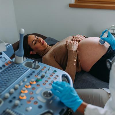 Fertility/IVF Clinic | MfunL