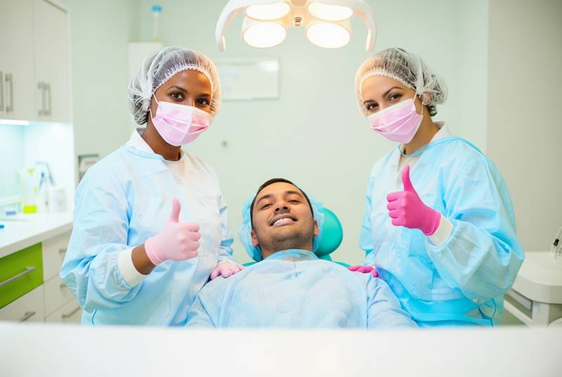 MfunL: Filling Gaps in Your Dental Clinic’s Online Presence | MfunL MfunL: Filling Gaps in Your Dental Clinic’s Online Presence | MfunL