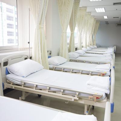 General Hospital | MfunL