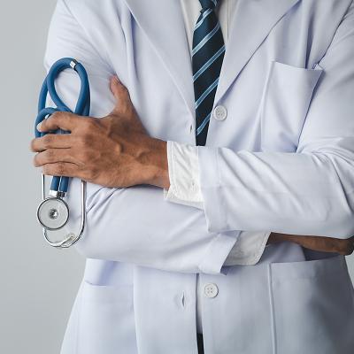 Medical Practitioner | MfunL