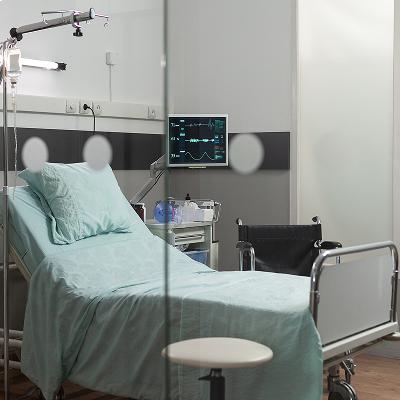 Nursing Home | MfunL