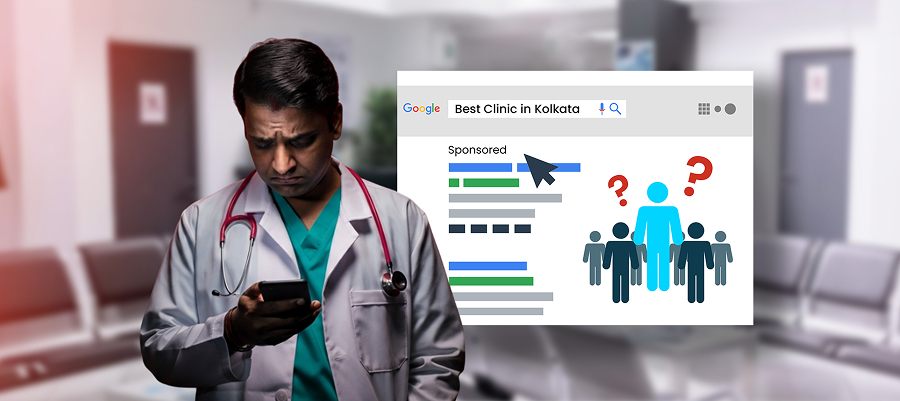 MfunL - Targeted Ads That Drive Patient Engagement | MfunL 