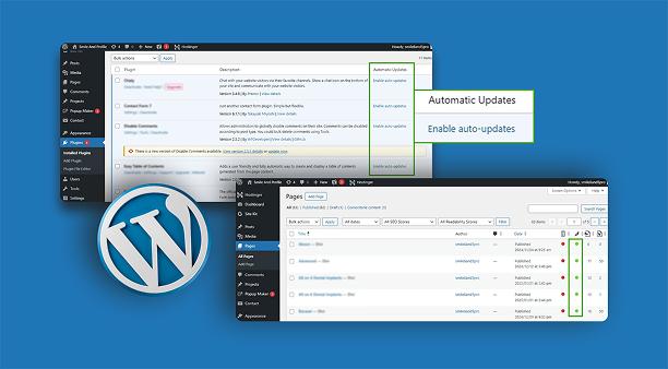 We provide ongoing support and updates to ensure your website remains current and optimised for the best results | MfunL We provide ongoing support and updates to ensure your website remains current and optimised for the best results | MfunL
