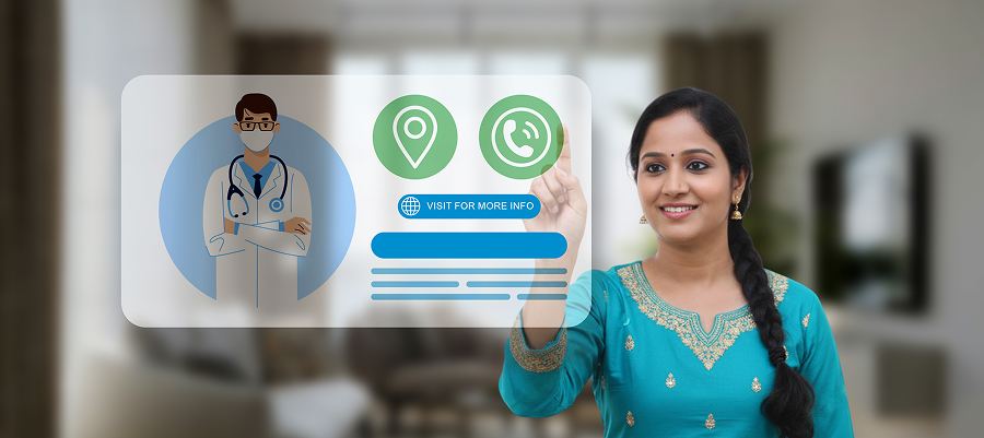 What Is Healthcare SEO? | MfunL What Is Healthcare SEO? | MfunL