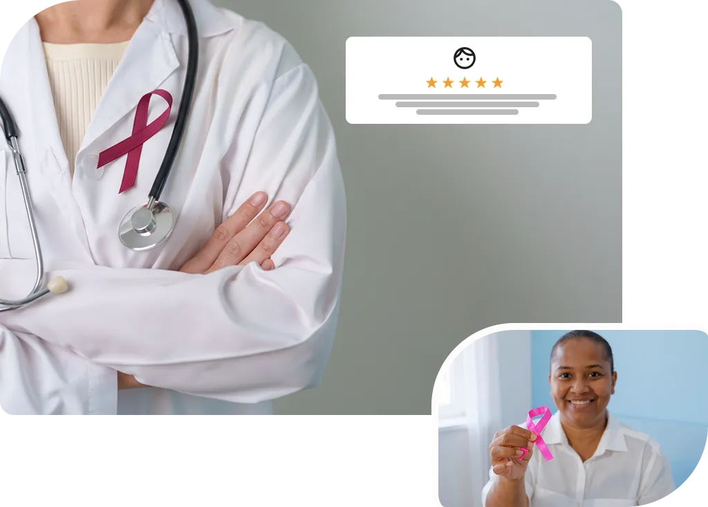 Why Digital Marketing for Oncologists is Necessary | MfunL Why Digital Marketing for Oncologists is Necessary | MfunL