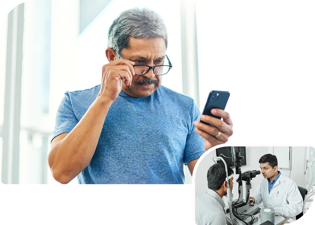 Why Do Eye Hospitals Need Digital Marketing | MfunL