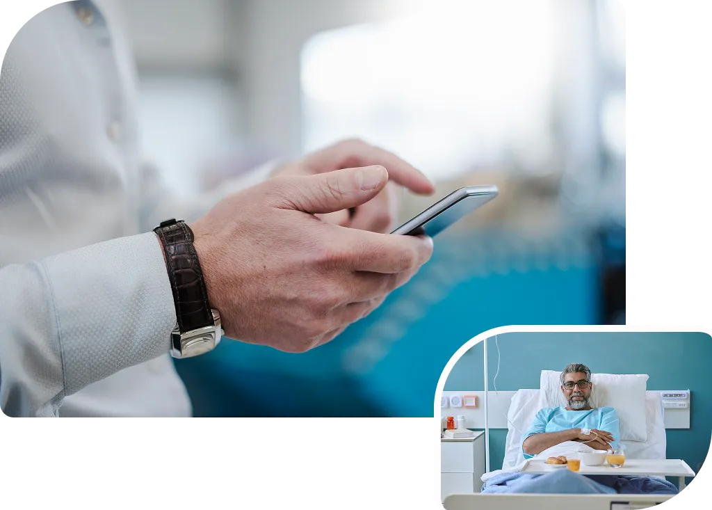 Why Do Nursing Homes Need Digital Marketing | MfunL