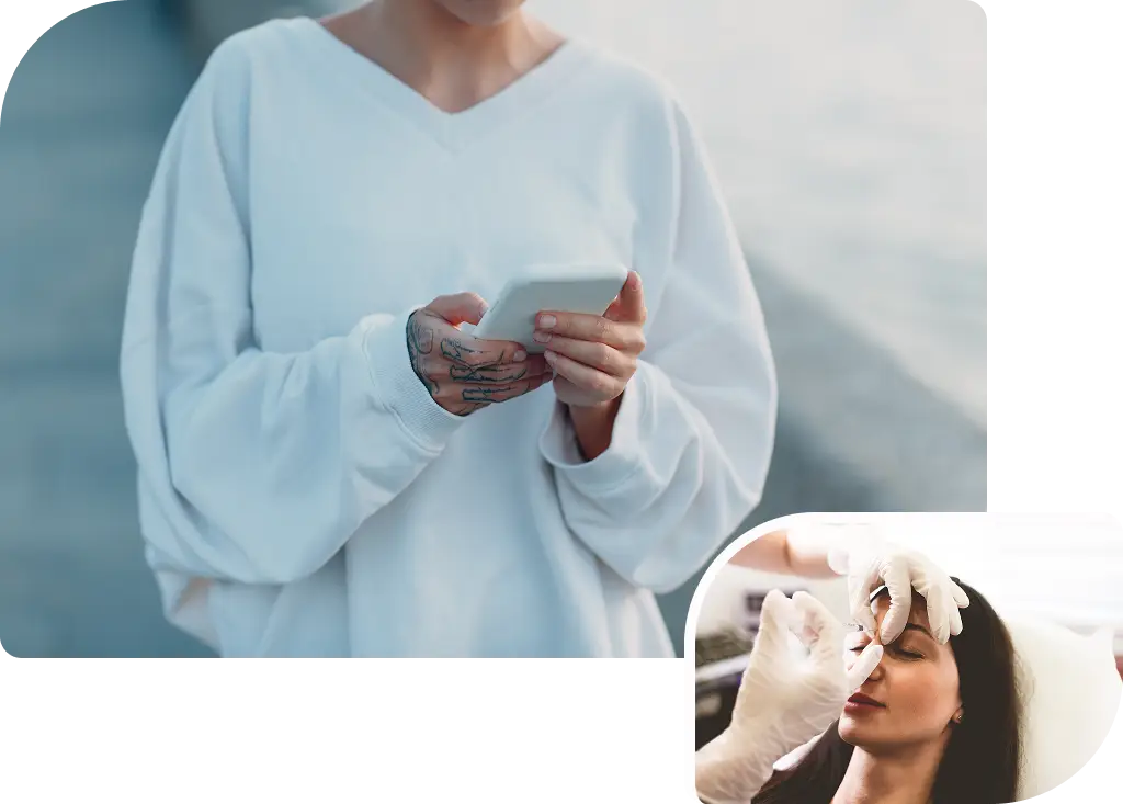 Why Does Your Aesthetic / Wellness Clinic Need Digital Marketing | MfunL