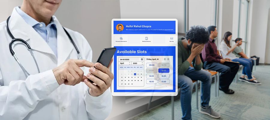 Why is Healthcare Meta necessary? | MfunL