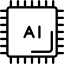 AI-powered chatbots | MfunL