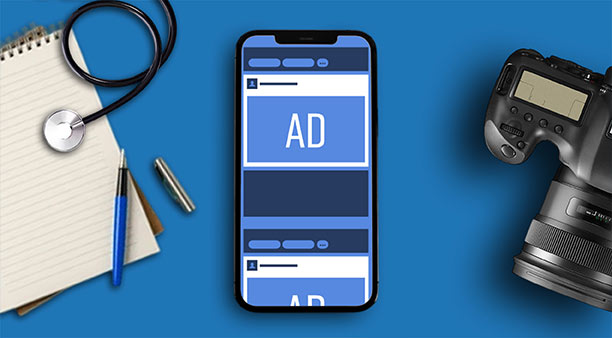 Ad copy, video content, and campaign material for Google, Facebook, Instagram, YouTube and more | MfunL Ad copy, video content, and campaign material for Google, Facebook, Instagram, YouTube and more | MfunL