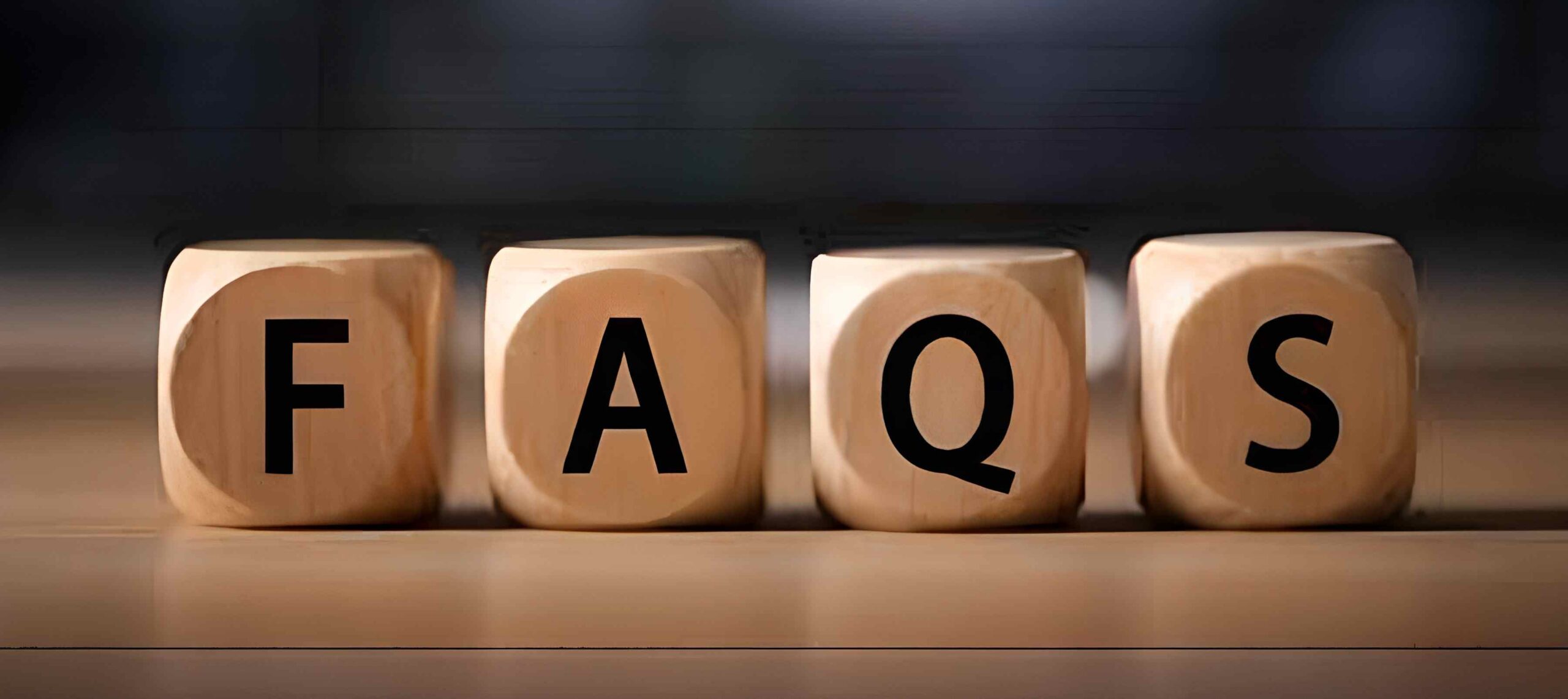 FAQS | MfunL FAQS | MfunL