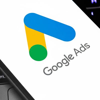 Healthcare PPC | MfunL