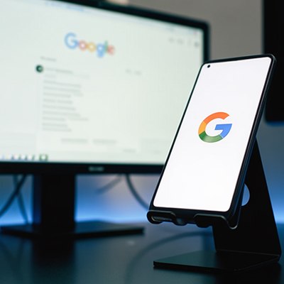 Healthcare SEO | MfunL