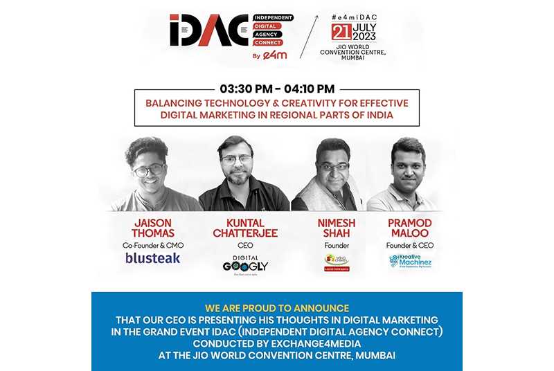 IDAC | MfunL IDAC | MfunL